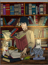Load image into Gallery viewer, Poised To Pummel: an unauthorized biography of Bruce Lee HARDCOVER